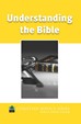 CS2321 - Understanding the Bible