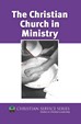 CS4141 - The Christian Church in Ministry